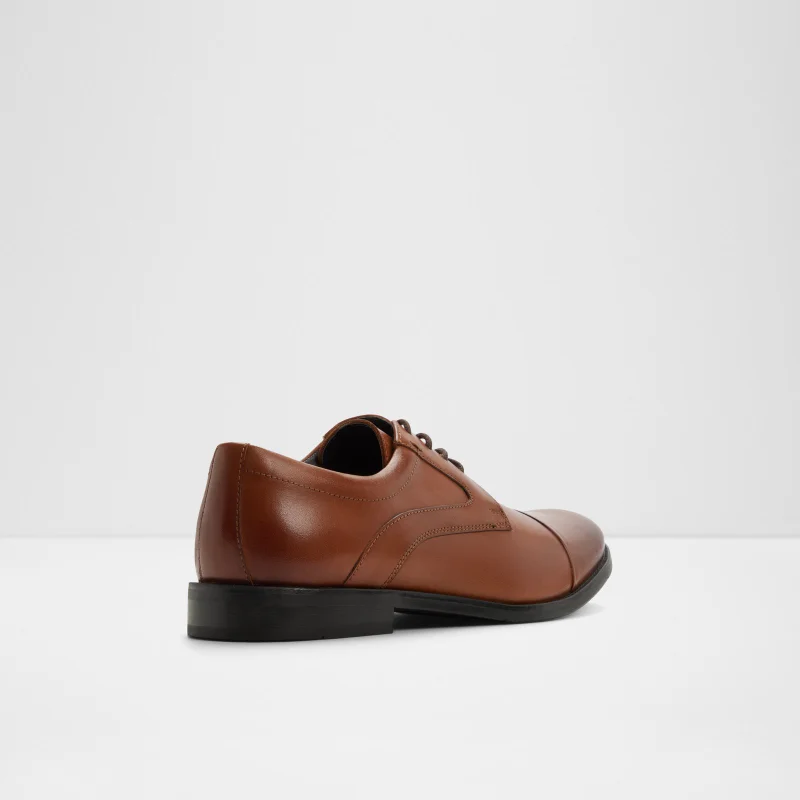 ALDO Crosato lace-up shoes
